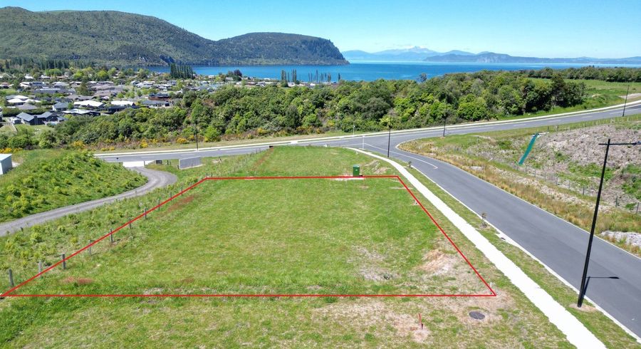  at 4 Durmast Place, Kinloch, Taupo, Waikato