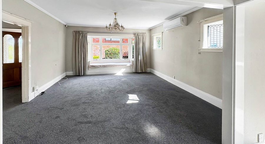  at 1/26 Ferryhill Road, Epsom, Auckland City, Auckland