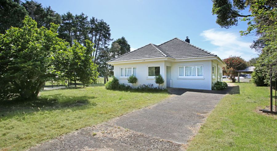  at 86 Saddleton Road, Clarks Beach, Franklin, Auckland