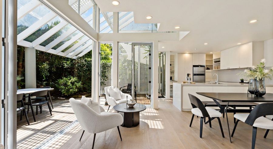  at 9A Sonia Avenue, Remuera, Auckland