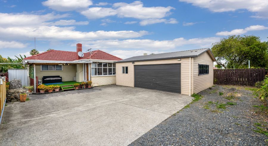  at 1/270 Puhinui Rd, Papatoetoe, Manukau City, Auckland