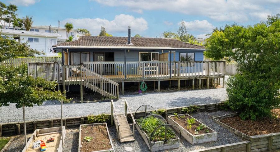  at 26 Dakota Place, Raumanga, Whangarei