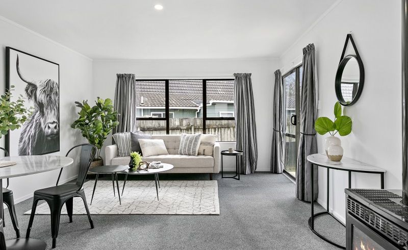  at 2/45 Arthur Crescent, Hilltop, Taupō