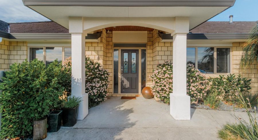  at 16 Palliser Drive, Huntington, Hamilton, Waikato