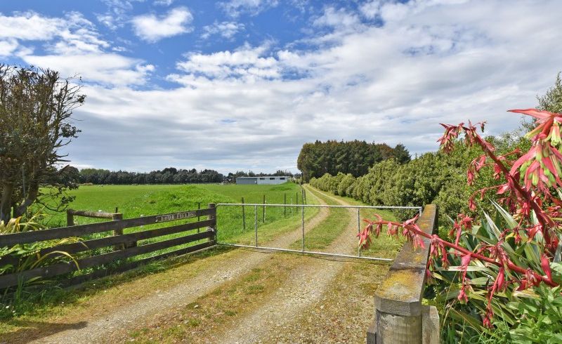  at 693 Ryal Bush Wallacetown Road, Wallacetown