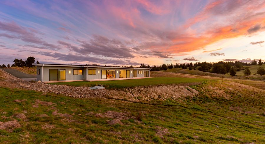  at 22 Westmere Drive, Tasman