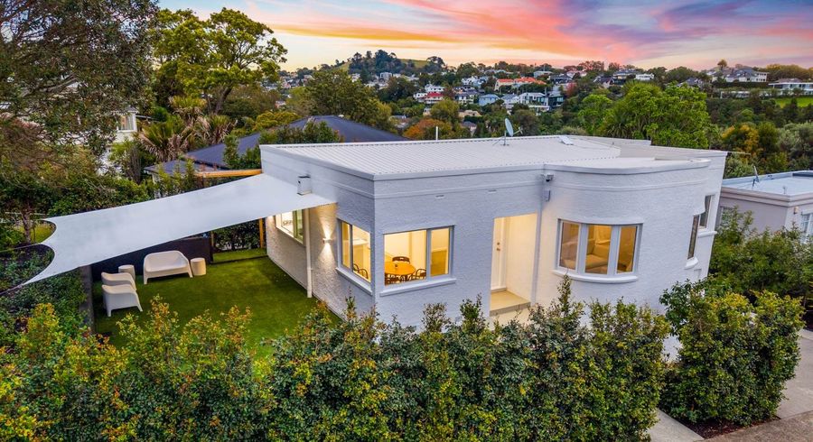  at 19 Stirling Street, Remuera, Auckland City, Auckland