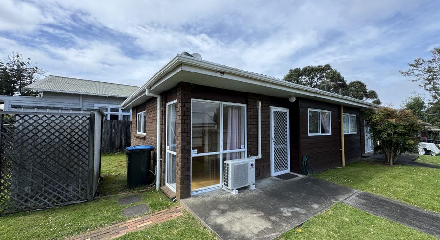  at 1/34 Aroha Avenue, Sandringham, Auckland City, Auckland