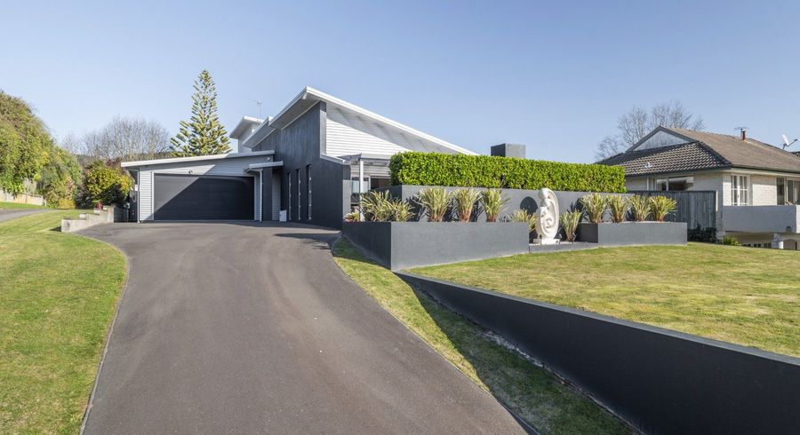  at 19 Blackmore Drive, Lynmore, Rotorua