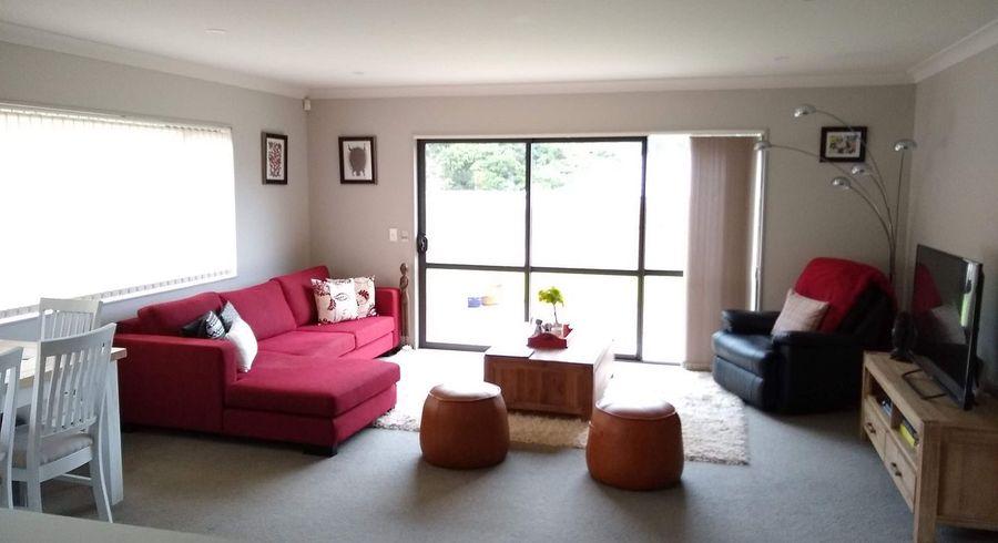  at 12 Moonsail Drive, Whitby, Porirua, Wellington