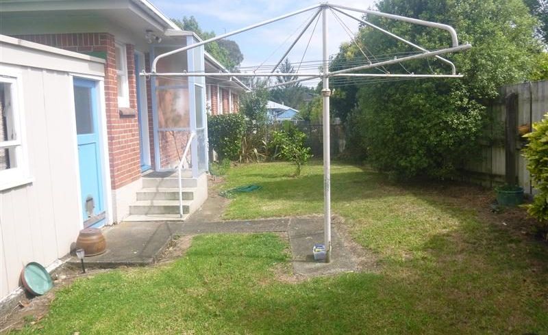  at 6B Claymore Street, Manurewa, Manukau City, Auckland