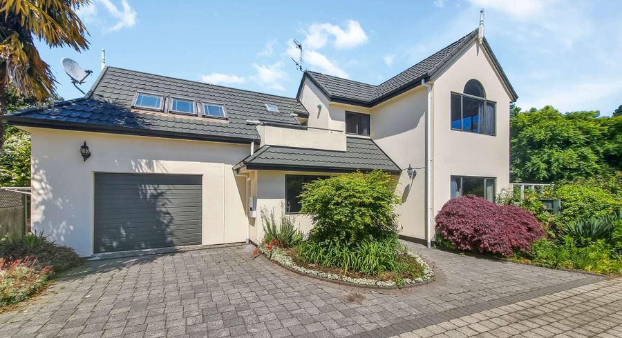  at 24A Otonga Road, Springfield, Rotorua