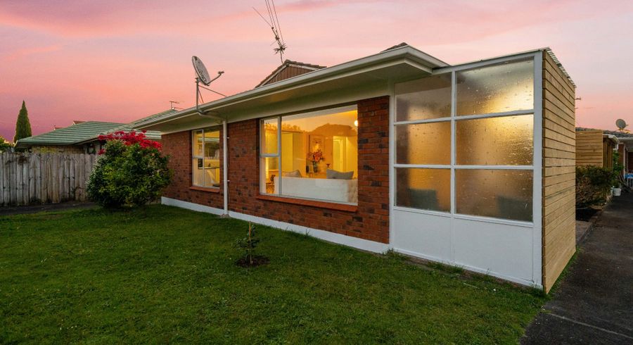  at 1/19 Kingsway Avenue, Sandringham, Auckland
