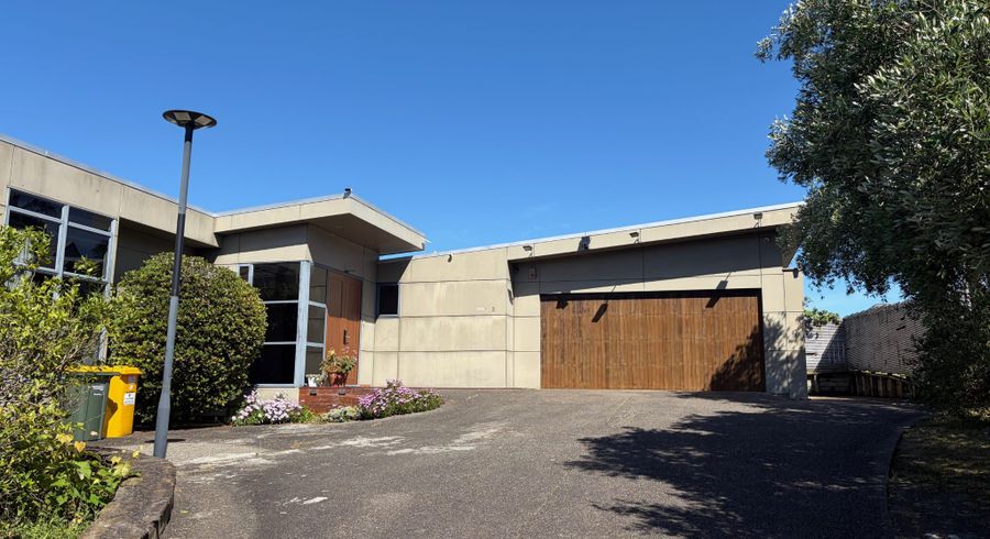  at 3 Farnell Place, Gulf Harbour, Rodney, Auckland