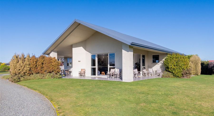  at 56 Hawea Place, Te Anau, Te Anau