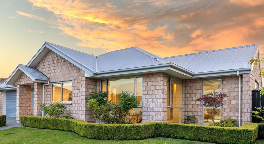  at 7 Applefield Court, Northwood, Christchurch