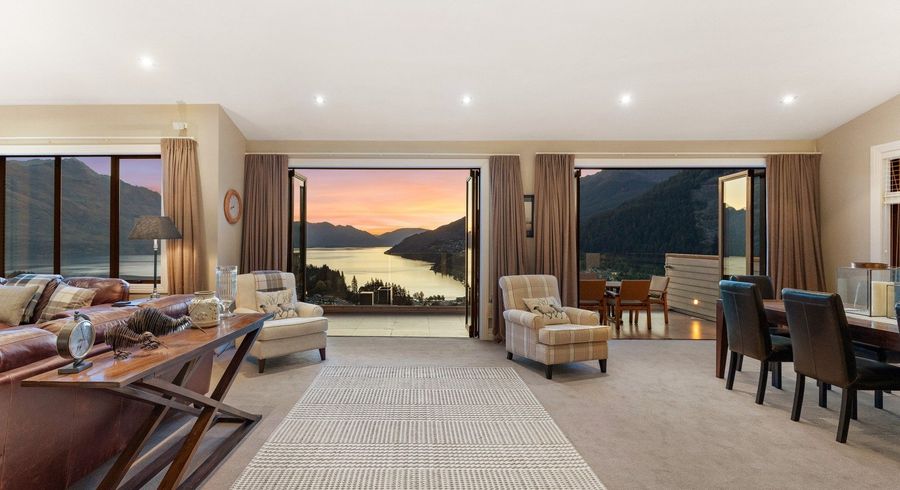 at 10C BELFAST Terrace, Queenstown, QUEENSTOWN