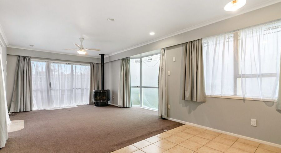  at 28 Haumoana, Koutu, Rotorua, Bay Of Plenty