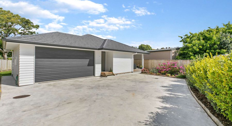  at 108 Marshall Avenue, Greerton, Tauranga