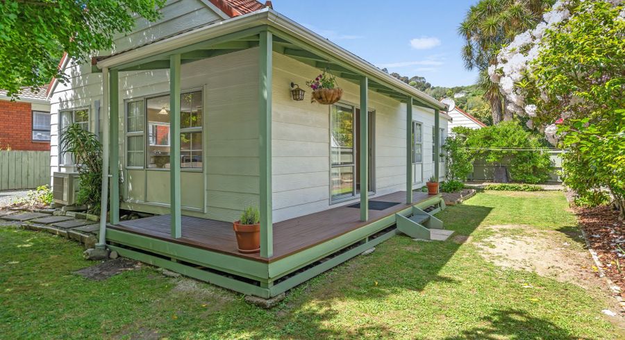 at 1/406 Hardy Street, Nelson, Nelson, Nelson / Tasman
