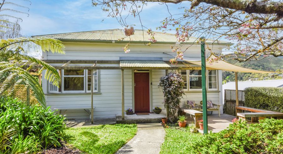  at 57 Shelbourne Street, Nelson, Nelson, Nelson / Tasman