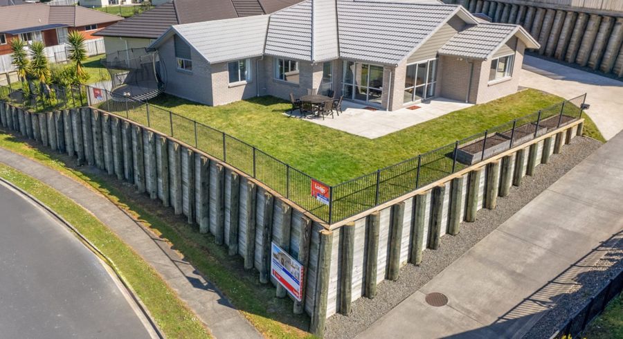  at 29 Sylvester Crescent, Flagstaff, Hamilton