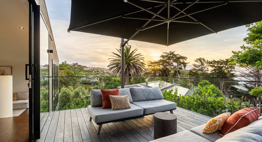  at 75 Great Barrier Road, Oneroa, Waiheke Island