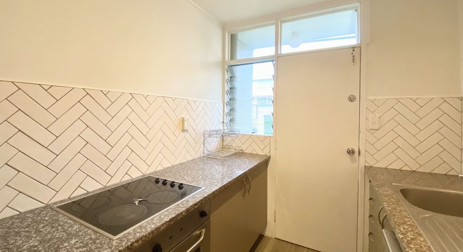  at 10B Graysons Lane, Mount Eden, Auckland City, Auckland