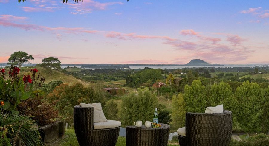  at 230A Waipapa Block Road, Whakamarama, Western Bay Of Plenty, Bay Of Plenty