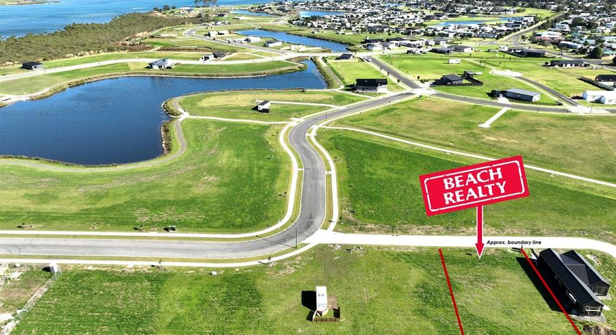  at 102 Karearea Way, Matarangi, Thames-Coromandel, Waikato