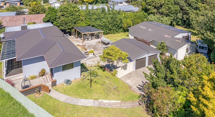  at 2 Mannington Road, Otamatea, Whanganui