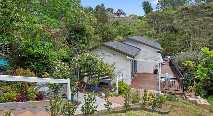 at 182 Verbena Road, Birkdale, Auckland