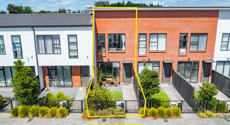  at 41 Manarini Road, Westgate, Waitakere City, Auckland