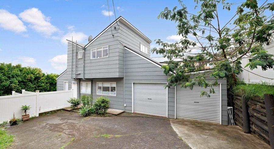  at 183C Rangatira Road, Beach Haven, North Shore City, Auckland