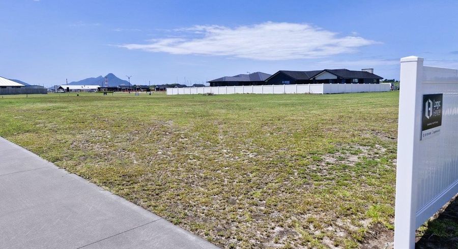  at 7 Hauhou Lane, One Tree Point, Whangarei, Northland