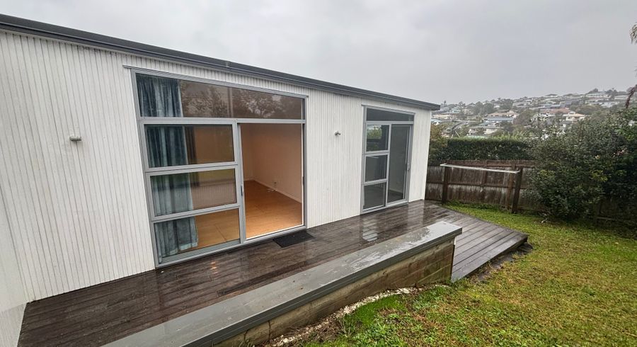  at 237A Vipond Road, Stanmore Bay, Rodney, Auckland