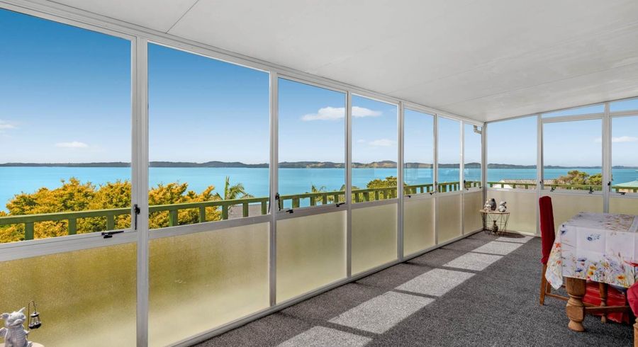  at 38 Te Pene Road, Maraetai, Manukau City, Auckland
