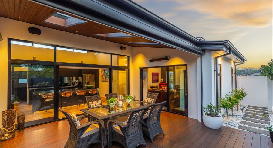  at 40 Cameo Grove, Marshland, Christchurch
