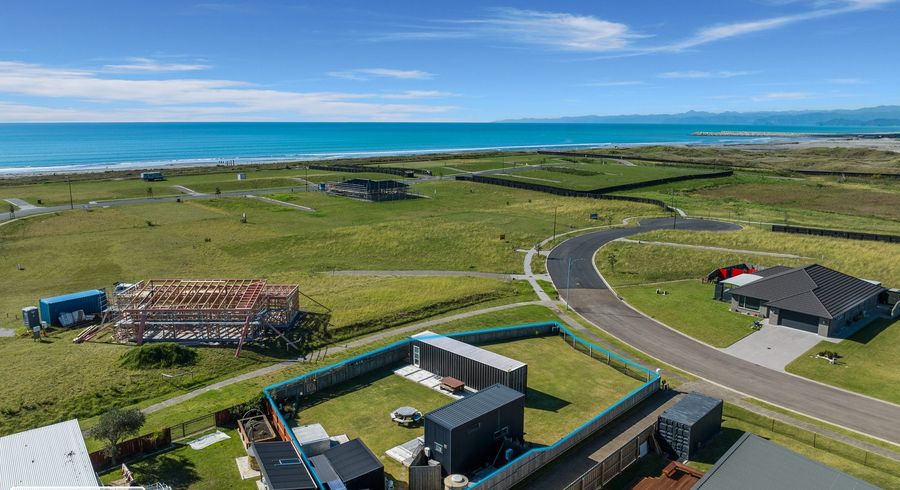  at 5 Pakihikura Key, Waiotahe, Opotiki