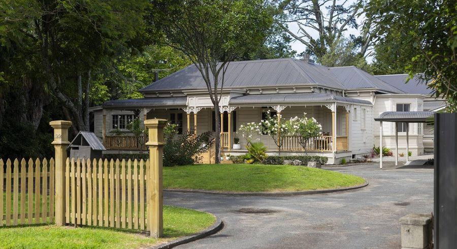 at 122 Stout Street, Whataupoko, Gisborne