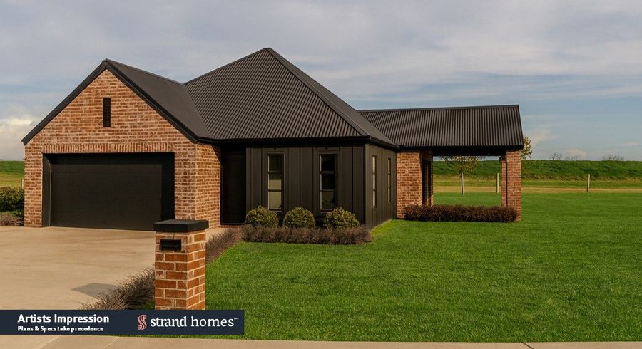  at 71 Maturiki Drive, One Tree Point, Whangarei, Northland
