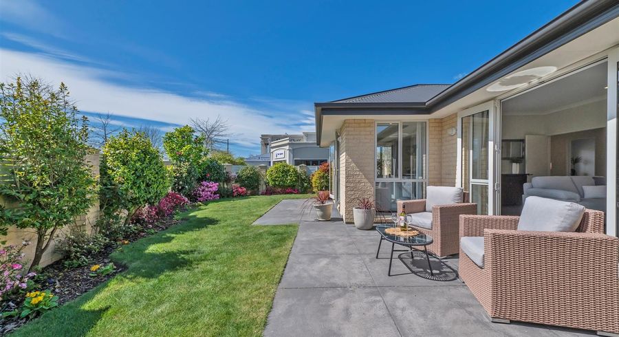  at 65 Country Club Terrace, Northwood, Christchurch