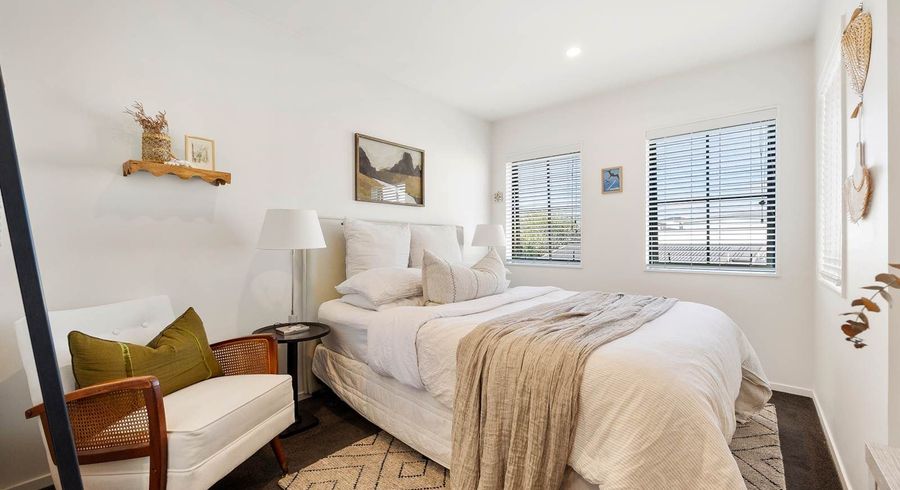  at 116 Joseph Street, Flat Bush, Manukau City, Auckland