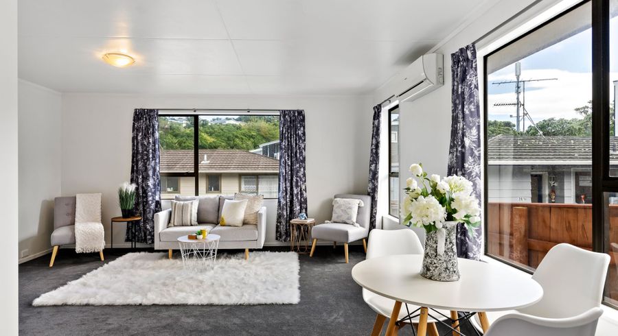  at 201B Newlands Road, Newlands, Wellington, Wellington