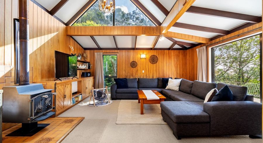  at 259 School Road, Waimauku, Waimauku