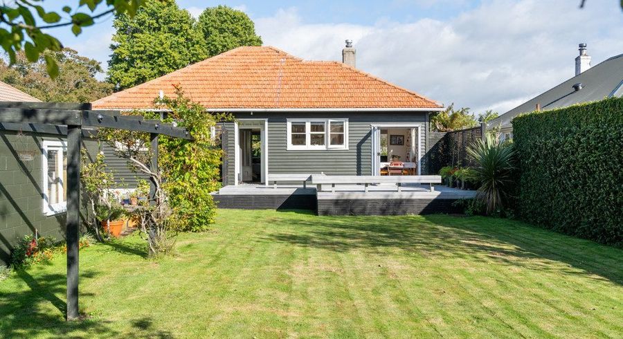 at 42 Miller Street, Glenholme, Rotorua, Bay Of Plenty