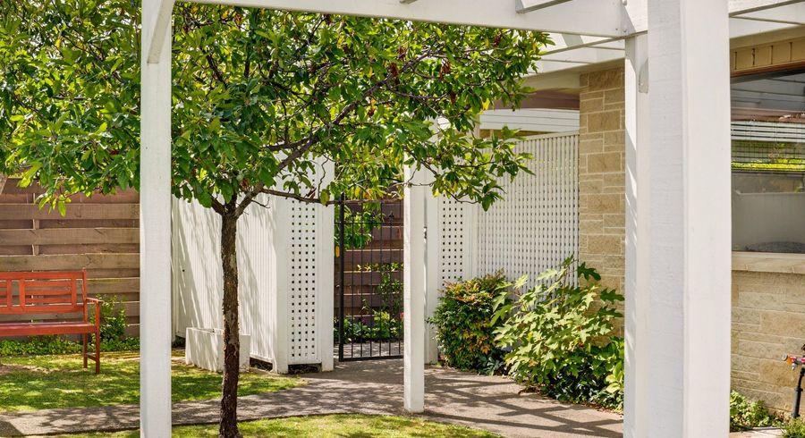  at 57 Avenue Road, Greenmeadows, Napier, Hawke's Bay