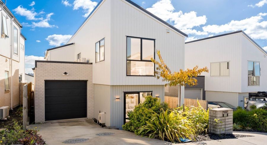  at 36 Mita Road, Silverdale, Rodney, Auckland