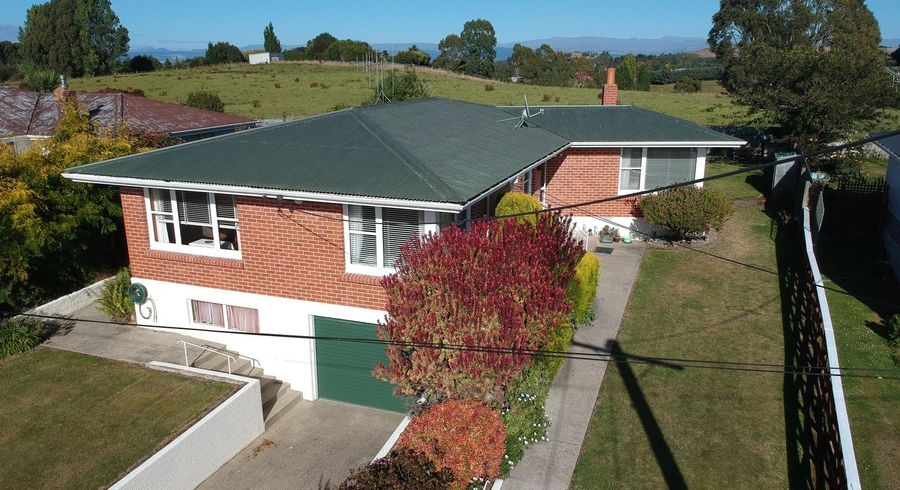  at 42 Glendale Crescent, Oamaru, Waitaki, Otago