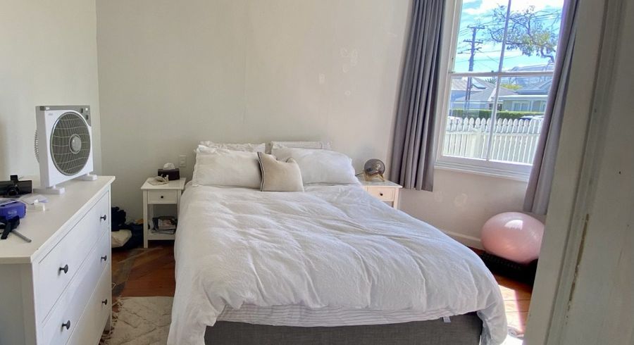  at 31 Royal Tce, Mount Eden, Auckland City, Auckland